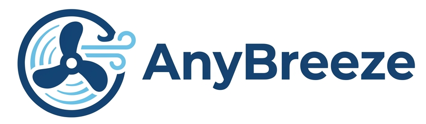 AnyBreeze